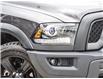 2023 RAM 1500 Classic  (Stk: P9698) in Toronto - Image 2 of 27