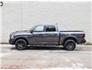 2023 RAM 1500 Classic  (Stk: P9698) in Toronto - Image 3 of 27
