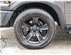 2023 RAM 1500 Classic  (Stk: P9698) in Toronto - Image 4 of 27