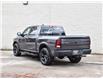 2023 RAM 1500 Classic  (Stk: P9698) in Toronto - Image 5 of 27