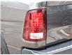 2023 RAM 1500 Classic  (Stk: P9698) in Toronto - Image 7 of 27