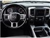 2023 RAM 1500 Classic  (Stk: P9698) in Toronto - Image 15 of 27