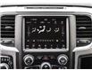 2023 RAM 1500 Classic  (Stk: P9698) in Toronto - Image 24 of 27