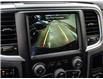 2023 RAM 1500 Classic  (Stk: P9698) in Toronto - Image 27 of 27