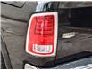 2018 RAM 1500 Laramie (Stk: 26-0106A) in Toronto - Image 7 of 30 2018 RAM 1500 Laramie (Stk: 26-0106A) in Toronto - Image 7 of 30