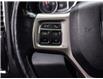 2018 RAM 1500 Laramie (Stk: 26-0106A) in Toronto - Image 19 of 30 2018 RAM 1500 Laramie (Stk: 26-0106A) in Toronto - Image 19 of 30