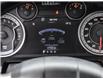 2018 RAM 1500 Laramie (Stk: 26-0106A) in Toronto - Image 21 of 30 2018 RAM 1500 Laramie (Stk: 26-0106A) in Toronto - Image 21 of 30