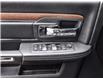 2018 RAM 1500 Laramie (Stk: 26-0106A) in Toronto - Image 29 of 30 2018 RAM 1500 Laramie (Stk: 26-0106A) in Toronto - Image 29 of 30