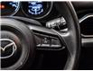 2019 Mazda CX-5 GX Auto AWD + Low mileage (Stk: P5693A) in North York, - Image 20 of 28