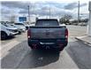 2022 Honda Ridgeline Touring (Stk: 260327A) in Ottawa - Image 6 of 22
