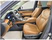 2024 Infiniti QX60 Sensory (Stk: HPU0348) in Toronto - Image 9 of 36 2024 Infiniti QX60 Sensory (Stk: HPU0348) in Toronto - Image 9 of 36
