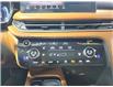 2024 Infiniti QX60 Sensory (Stk: HPU0348) in Toronto - Image 15 of 36 2024 Infiniti QX60 Sensory (Stk: HPU0348) in Toronto - Image 15 of 36