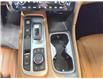 2024 Infiniti QX60 Sensory (Stk: HPU0348) in Toronto - Image 16 of 36 2024 Infiniti QX60 Sensory (Stk: HPU0348) in Toronto - Image 16 of 36