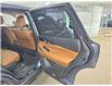 2024 Infiniti QX60 Sensory (Stk: HPU0348) in Toronto - Image 25 of 36 2024 Infiniti QX60 Sensory (Stk: HPU0348) in Toronto - Image 25 of 36