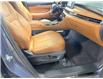 2024 Infiniti QX60 Sensory (Stk: HPU0348) in Toronto - Image 27 of 36 2024 Infiniti QX60 Sensory (Stk: HPU0348) in Toronto - Image 27 of 36