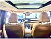 2024 Infiniti QX60 Sensory (Stk: HPU0348) in Toronto - Image 31 of 36 2024 Infiniti QX60 Sensory (Stk: HPU0348) in Toronto - Image 31 of 36