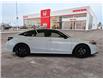 2026 Honda Civic Hybrid Sport (Stk: 4232) in Lethbridge - Image 2 of 23
