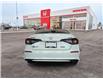 2026 Honda Civic Hybrid Sport (Stk: 4232) in Lethbridge - Image 4 of 23