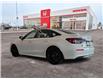 2026 Honda Civic Hybrid Sport (Stk: 4232) in Lethbridge - Image 5 of 23