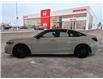 2026 Honda Civic Hybrid Sport (Stk: 4232) in Lethbridge - Image 6 of 23