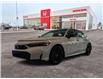 2026 Honda Civic Hybrid Sport (Stk: 4232) in Lethbridge - Image 8 of 23