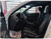 2026 Honda Civic Hybrid Sport (Stk: 4232) in Lethbridge - Image 10 of 23