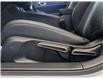 2026 Honda Civic Hybrid Sport (Stk: 4232) in Lethbridge - Image 15 of 23
