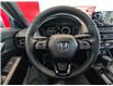2026 Honda Civic Hybrid Sport (Stk: 4232) in Lethbridge - Image 16 of 23