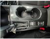 2026 Honda Civic Hybrid Sport (Stk: 4232) in Lethbridge - Image 20 of 23