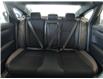 2026 Honda Civic Hybrid Sport (Stk: 4232) in Lethbridge - Image 21 of 23