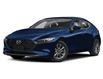 2026 Mazda Mazda3 Sport GS (Stk: 247748) in Kingston - Image 1 of 12