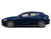 2026 Mazda Mazda3 Sport GS (Stk: 247748) in Kingston - Image 2 of 12