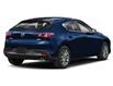 2026 Mazda Mazda3 Sport GS (Stk: 247748) in Kingston - Image 3 of 12