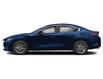 2026 Mazda Mazda3 GS (Stk: 254475) in Kingston - Image 2 of 11