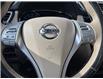 2014 Nissan Rogue  (Stk: 2757) in Hawkesbury - Image 17 of 22