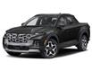2024 Hyundai Santa Cruz Preferred (Stk: B1983) in Sarnia - Image 1 of 12