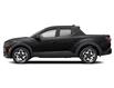 2024 Hyundai Santa Cruz Preferred (Stk: B1983) in Sarnia - Image 2 of 12