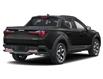 2024 Hyundai Santa Cruz Preferred (Stk: B1983) in Sarnia - Image 3 of 12