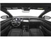 2024 Hyundai Santa Cruz Preferred (Stk: B1983) in Sarnia - Image 5 of 12
