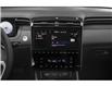 2024 Hyundai Santa Cruz Preferred (Stk: B1983) in Sarnia - Image 7 of 12