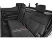 2024 Hyundai Santa Cruz Preferred (Stk: B1983) in Sarnia - Image 9 of 12