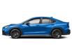 2026 Subaru WRX Sport-tech (Stk: 260411) in Mississauga - Image 2 of 12