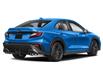 2026 Subaru WRX Sport-tech (Stk: 260411) in Mississauga - Image 3 of 12