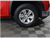 2024 GMC Sierra 1500  (Stk: B20882) in Calgary - Image 4 of 20