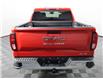 2024 GMC Sierra 1500  (Stk: B20882) in Calgary - Image 7 of 20