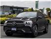 2022 Mercedes-Benz GLE 350 Base (Stk: PM9501) in Windsor - Image 1 of 22