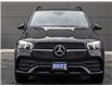 2022 Mercedes-Benz GLE 350 Base (Stk: PM9501) in Windsor - Image 2 of 22