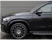 2022 Mercedes-Benz GLE 350 Base (Stk: PM9501) in Windsor - Image 3 of 22