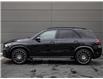 2022 Mercedes-Benz GLE 350 Base (Stk: PM9501) in Windsor - Image 4 of 22