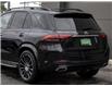 2022 Mercedes-Benz GLE 350 Base (Stk: PM9501) in Windsor - Image 5 of 22